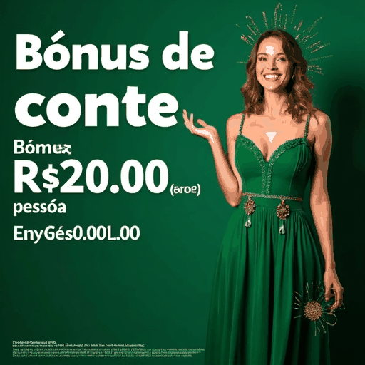 559bet