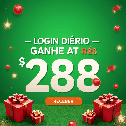 559bet