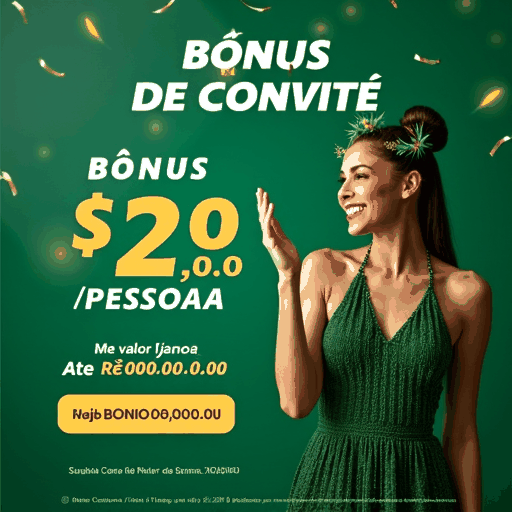 559bet