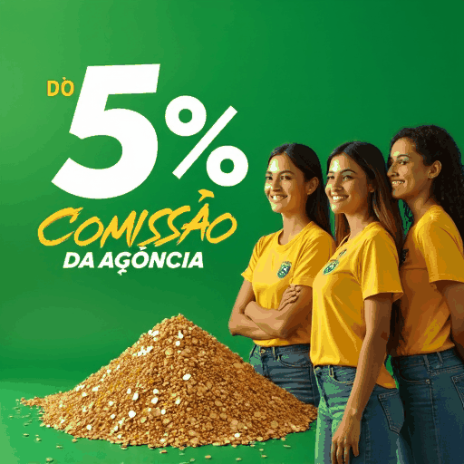 559bet