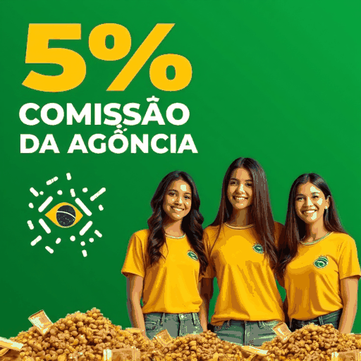 559bet
