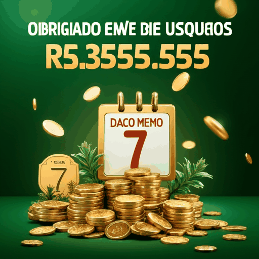 559bet