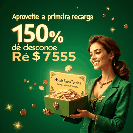 559bet