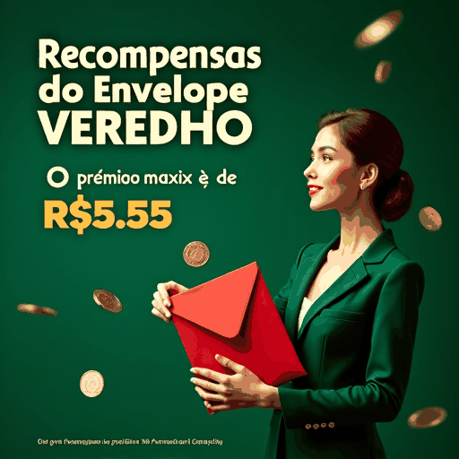 559bet