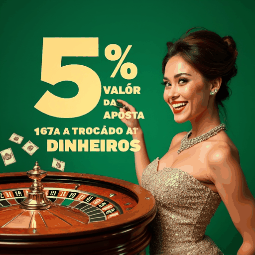 559bet
