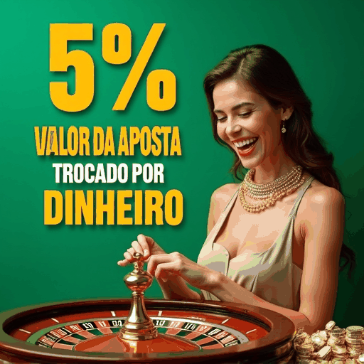 559bet