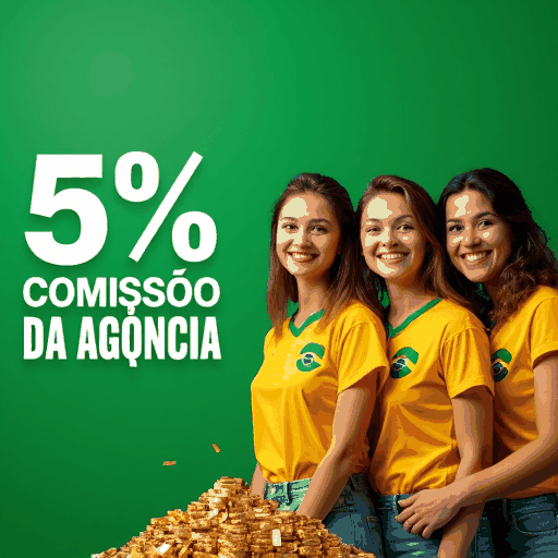 559bet