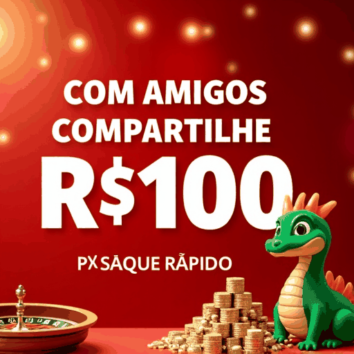 559bet