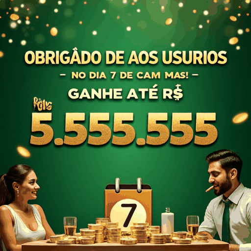 559bet