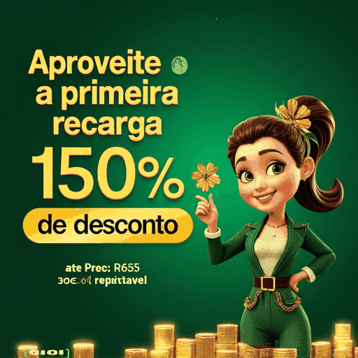 559bet