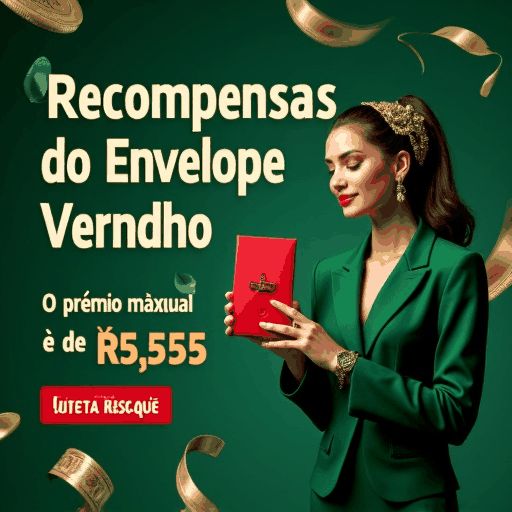 559bet