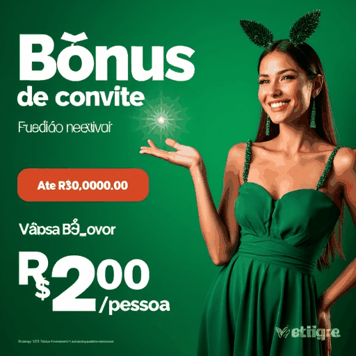 559bet