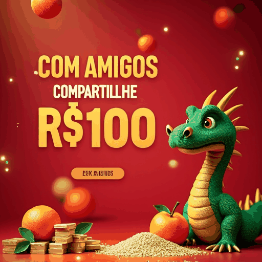 559bet