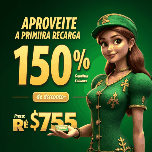559bet