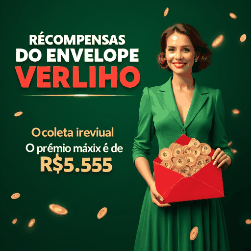 559bet