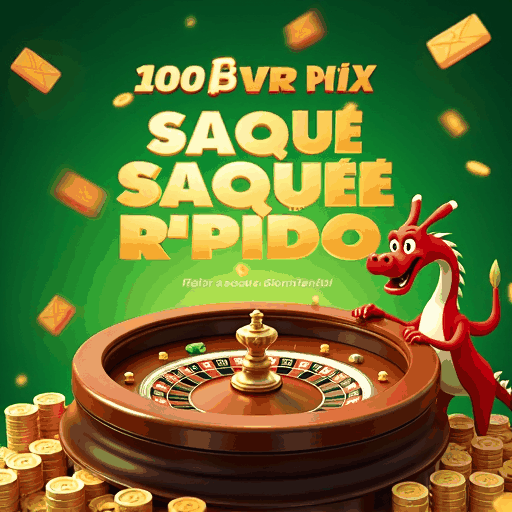 559bet