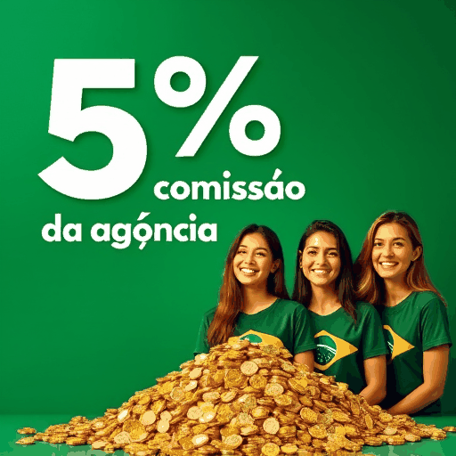 559bet