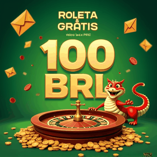 559bet
