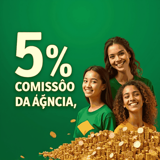 559bet