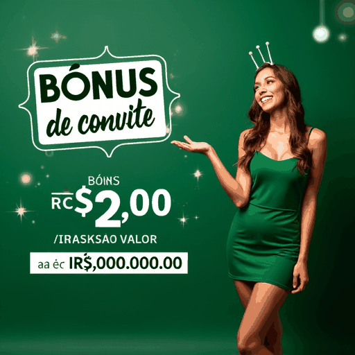 559bet
