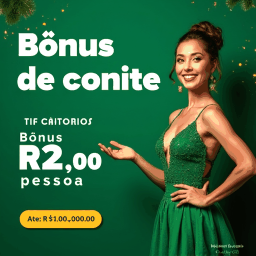 559bet