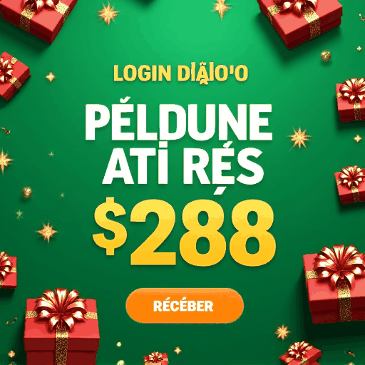 559bet