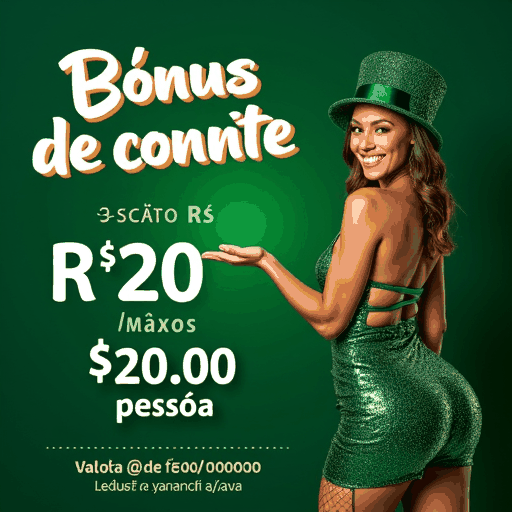 559bet